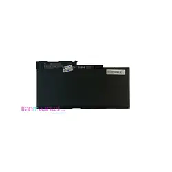 باتری اچ پی Battery laptop HP ZBOOK 15U