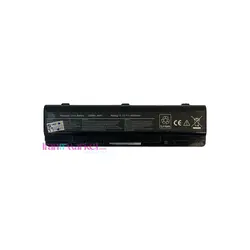 باتری دل Battery laptop DELL A860