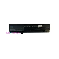 باتری دل Battery laptop DELL NF52T