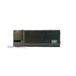 باتری دل Battery laptop DELL JD617