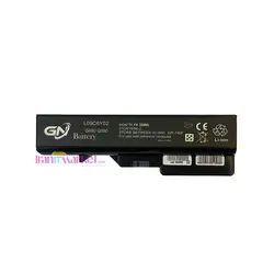 باتری لنوو Battery laptop LENOVO G470