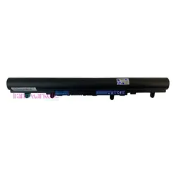 باتری ایسر Battery laptop ACER ASPIRE V5-531