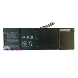 باتری ایسر Battery laptop ACER Aspire P3-171