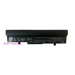 باتری ایسوس Battery laptop ASUS Eee Pc 1001