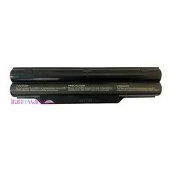 باتری فوجیتسو Battery laptop FUJITSU AH562