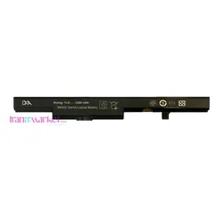 باتری لنوو Battery laptop LENOVO 45N1184