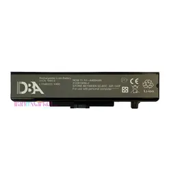 باتری لنوو Battery laptop 45N1055