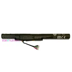 باتری لنوو Battery laptop LENOVO Ideapad P500