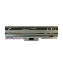 باتری سونی Battery laptop SONY VAIO VGP-BPL13