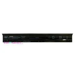 باتری اچ پی Battery laptop HP ProBook 470 G3
