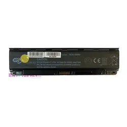 باتری توشیبا Battery laptop TOSHIBA Satellite C845