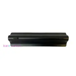 باتری اچ پی (9سلولی) Battery laptop HP HSTNN-LBOW