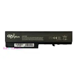 باتری اچ پی Battery laptop HP ProBook 6555b