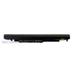 باتری اچ پی Battery laptop HP HSTNN-L67N