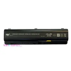 باتری اچ پی Battery laptop HP HSTNN-C53C