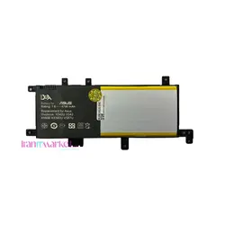 باتری ایسوس Battery laptop ASUS VivoBook R542UN