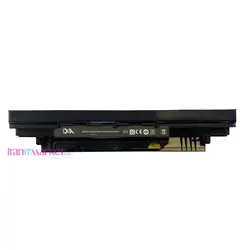 باتری ایسوس Battery laptop ASUS P2430