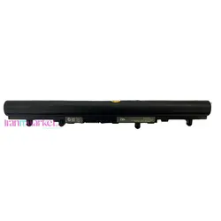 باتری ایسر Battery laptop ACER E1-570G