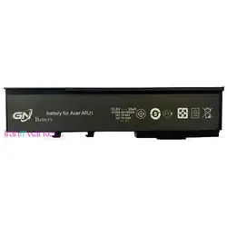 باتری ایسر Battery laptop ACER Aspire 3620