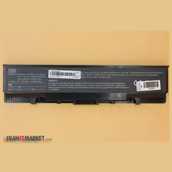 باتری دل Battery laptop DELL FK890