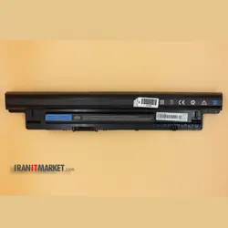 باتری دل Battery laptop DELL 6K73M