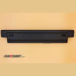 باتری دل Battery laptop DELL XRDW2
