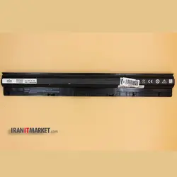 باتری دل Battery laptop DELL Inspiron 3558