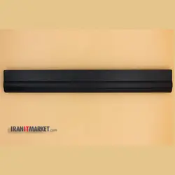 باتری دل Battery laptop DELL Inspiron 3558