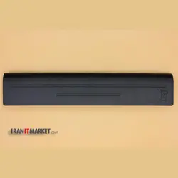 باتری دل Battery laptop DELL JKVC5