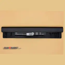 باتری دل Battery laptop DELL TRJDK
