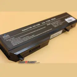 باتری دل Battery laptop DELL G818K