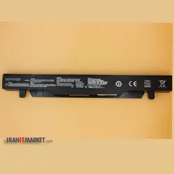 باتری ایسوس Battery laptop ASUS ROG ZX50jX