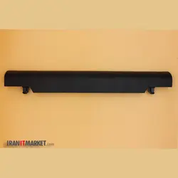 باتری ایسوس Battery laptop ASUS ROG ZX50jX