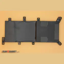 باتری ایسوس Battery laptop ASUS F555