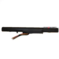باتری ایسوس Battery laptop ASUS X450JB