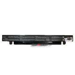 باتری ایسوس Battery laptop ASUS R409