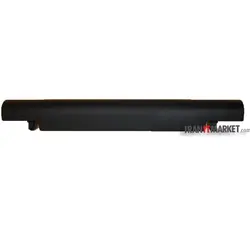 باتری ایسوس Battery laptop ASUS R409