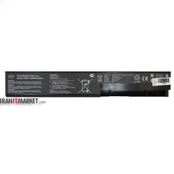 باتری ایسوس Battery laptop ASUS F401