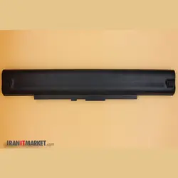 باتری ایسوس Battery laptop ASUS A41-UL50