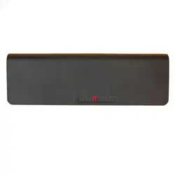 باتری ایسوس Battery laptop ASUS GL551