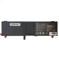 باتری ایسوس Battery laptop ASUS G550