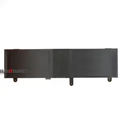 باتری ایسوس Battery laptop ASUS Q550