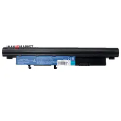 باتری ایسر Battery laptop ACER 4810