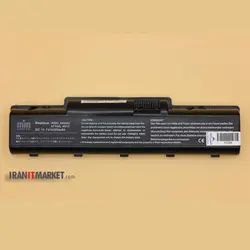 باتری ایسر Battery laptop ACER Aspire 4740