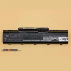 باتری ایسر Battery laptop ACER Aspire 4720