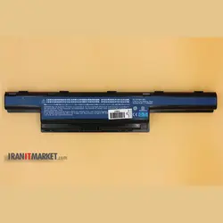 باتری ایسر Battery laptop ACER Aspire AS10D61