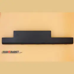 باتری ایسر Battery laptop ACER Aspire AS10D61