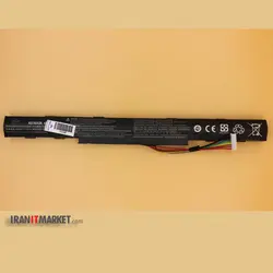 باتری ایسر Battery laptop ACER Aspire E5-774