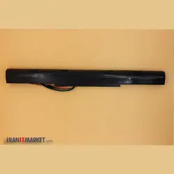باتری ایسر Battery laptop ACER Aspire E5-774