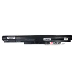 باتری سونی Battery laptop SONY VAIO SVF15